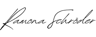 Signatur-schwarz-Schroeder