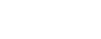 Signatur-weiß-Schroeder
