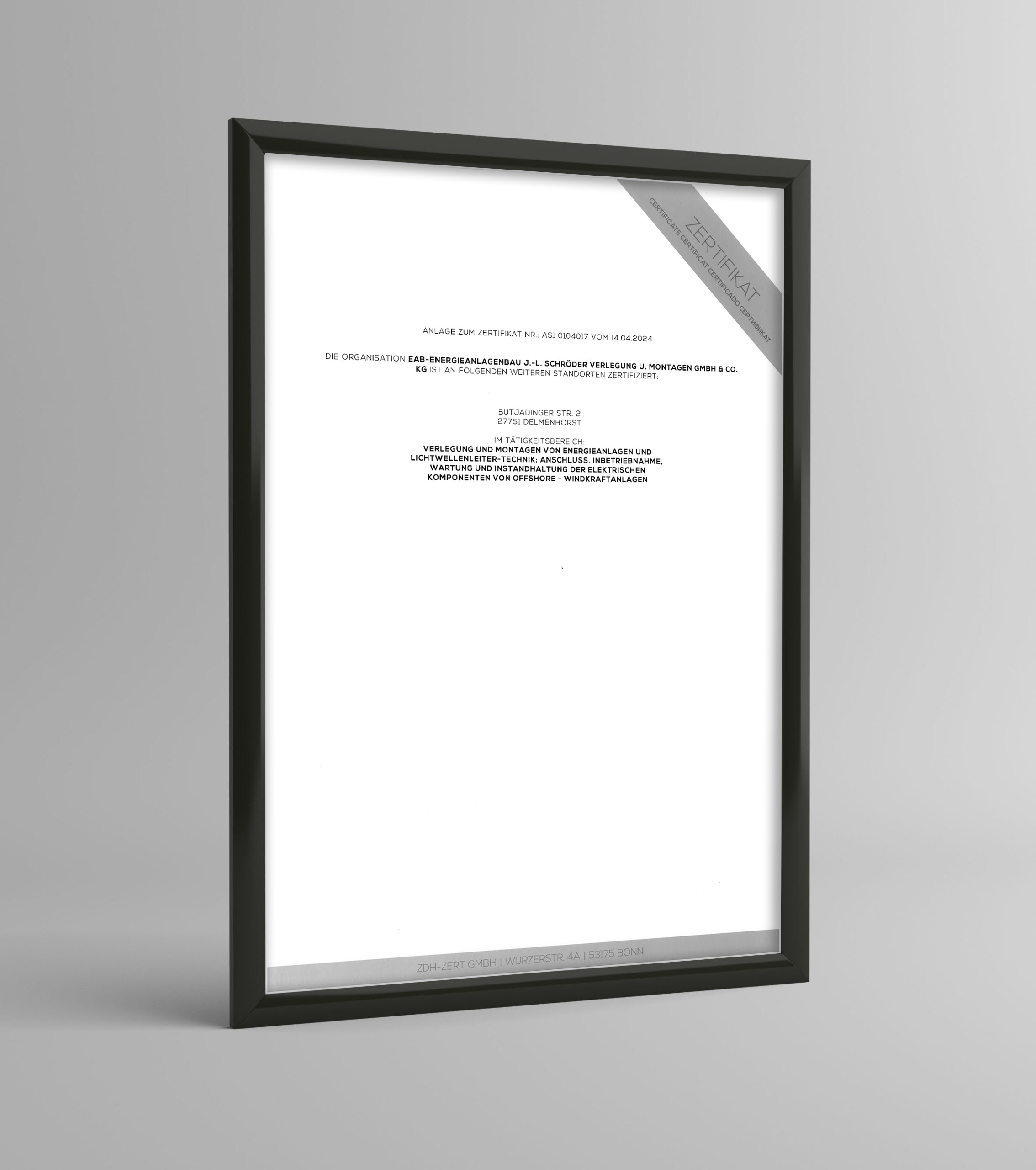 Zertifikat-DIN-ISO-45001_2018-S2 Zertifikat AMS-EKS